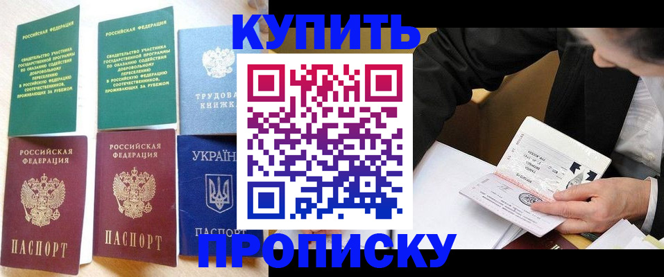 прописка для школы в Подольске